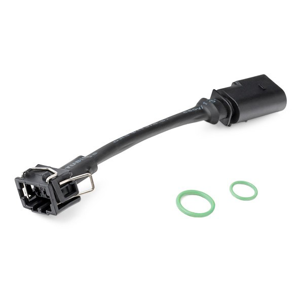 Компрессор системы кондиционирования VAN Wezel 0300K003 цена, от 96.05 USD